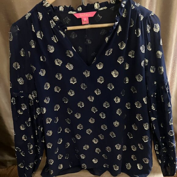 Various new/EUC women's clothes, shoes, boots, jewelry - Picture 10 of 15